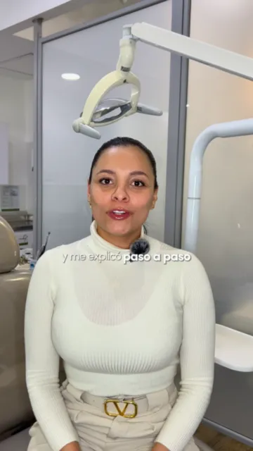 Ver testimonio de paciente del Dr. Carlos Paz